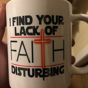 Meet your Posher, Drew